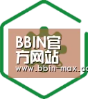 智能优势