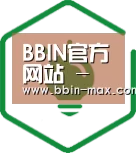 方案优势