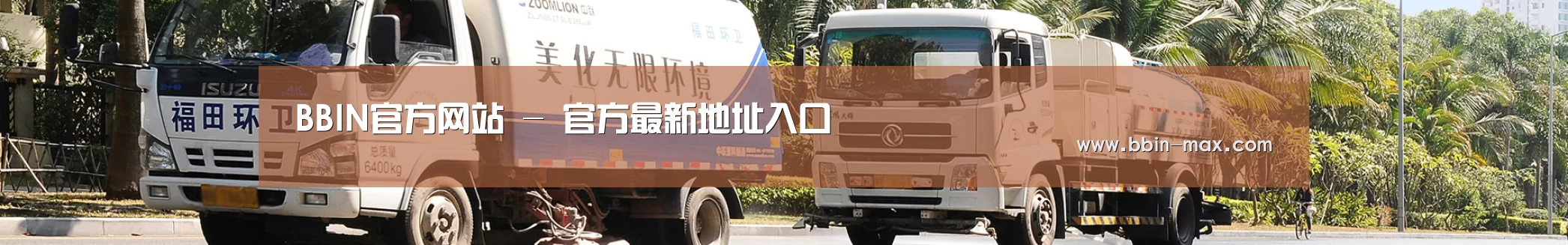 成功案例