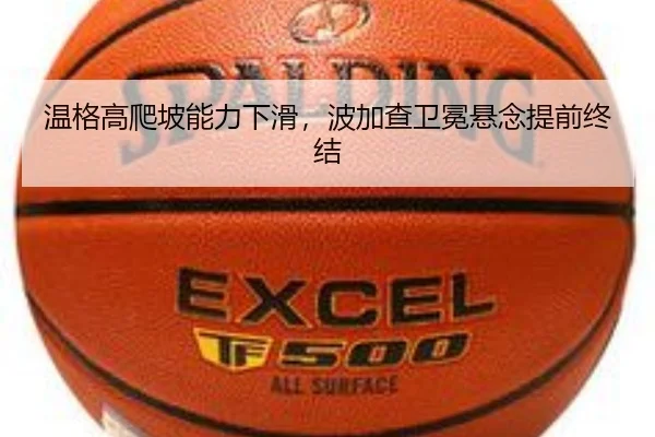 wen-ge-gao-pa-po-neng-li-xia-hua-bo-jia-cha-wei-mian-xuan-nian-ti-qian-zhong-jie-3-362.jpg