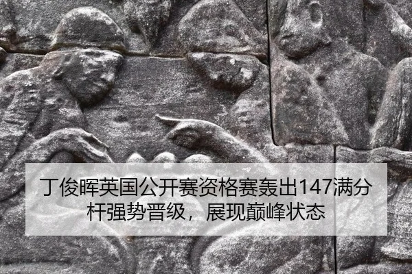 ding-jun-hui-ying-guo-gong-kai-sai-zi-ge-sai-hong-chu-man-fen-gan-qiang-shi-jin-ji-zhan-xian-dian-feng-zhuang-tai-3-418.jpg