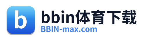 bbin体育下载